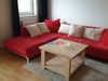 Prenajmem 1-izbový byt, 40 m2, Bratislava, 490 €