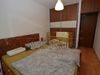 Predám 3-izbový byt, 66 m2, Bratislava, 116500 €