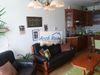 Predám 2-izbový byt, 60 m2, Bratislava, 139000 €