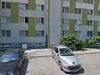 Predám 4 a viac izbový byt, 76 m2, Bratislava, 128000 €