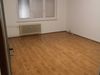 Prenajmem 3-izbový byt, 78 m2, Galanta, 500 €