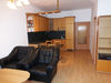 Predám 3-izbový byt, 103 m2, Bratislava, 130000 €
