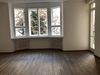 Predám 2-izbový byt, 61 m2, Bratislava, 223771 €