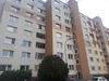 Predám 1-izbový byt, 36 m2, Bratislava, 71800 €