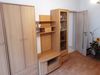Predám 2-izbový byt, 53 m2, Bratislava, 117500 €