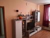 Predám 2-izbový byt, 53 m2, Bratislava, 109990 €