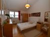Predám 2-izbový byt, 64 m2, Bratislava, 209900 €