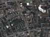 Predám stavebný pozemok, 20000 m2, Bratislava, 12000000 €