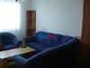 Prenajmem 2-izbový byt, 45 m2, Bratislava, 380 €