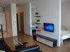 Prenajmem 2-izbový byt, 53 m2, Bratislava, 500 €