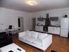 Prenajmem 3-izbový byt, 87 m2, Bratislava, 700 €