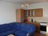 Prenajmem 2-izbový byt, 45 m2, Bratislava, 380 €