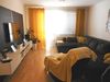 Predám 3-izbový byt, 86 m2, Bratislava, 127000 €