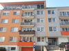 Predám 3-izbový byt, 73 m2, Bratislava, 209000 €