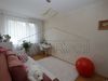 Predám 3-izbový byt, 76 m2, Bratislava, 159900 €
