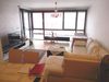 Predám 2-izbový byt, 73 m2, Bratislava, 150000 €