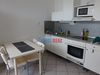 Prenajmem 2-izbový byt, 69 m2, Bratislava, 500 €