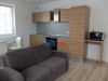 Prenajmem 2-izbový byt, 54 m2, Bratislava, 500 €