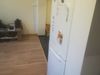 Prenajmem 2-izbový byt, 45 m2, Bratislava, 600 €