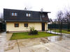 Predám rodinný dom, vilu, 118 m2, Bratislava, 189990 €