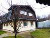 Predám chatu, chalupu, 118 m2, Bratislava, 189990 €