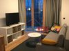 Prenajmem 2-izbový byt, 50 m2, Bratislava, 650 €