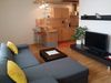 Prenajmem 2-izbový byt, 50 m2, Bratislava, 580 €