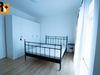 Prenajmem 2-izbový byt, 69 m2, Žilina, 500 €