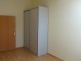 Prenajmem 3-izbový byt, 102 m2, Bratislava, 850 €