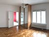 Predám 1-izbový byt, 34 m2, Bratislava, 98000 €