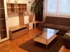 Prenajmem 4 a viac izbový byt, 77 m2, Bratislava, 700 €