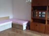 Prenajmem 2-izbový byt, 50 m2, Bratislava, 480 €