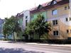 Prenajmem 3-izbový byt, 100 m2, Košice, 680 €