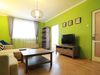 Predám 2-izbový byt, 46 m2, Bratislava, 149500 €