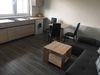 Prenajmem 2-izbový byt, 52 m2, Bratislava, 490 €