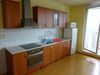 Prenajmem 2-izbový byt, 58 m2, Bratislava, 450 €