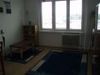 Prenajmem 2-izbový byt, 56 m2, Bratislava, 550 €