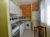 Predám 1-izbový byt, 35 m2, Bratislava, 74000 €
