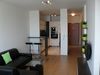 Prenajmem 2-izbový byt, 53 m2, Bratislava, 460 €
