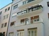 Prenajmem 3-izbový byt, 70 m2, Bratislava, 570 €
