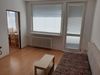 Predám 1-izbový byt, 40 m2, Bratislava, 86000 €
