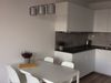 Prenajmem 2-izbový byt, 45 m2, Bratislava, 690 €