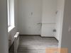 Predám 2-izbový byt, 57 m2, Bratislava, 114900 €