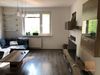 Prenajmem 2-izbový byt, 62 m2, Bratislava, 600 €