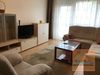 Predám 2-izbový byt, 72 m2, Bratislava, 149900 €