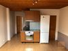 Predám 2-izbový byt, 36 m2, Bratislava, 82500 €