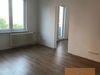 Predám 4 a viac izbový byt, 61 m2, Bratislava, 164990 €