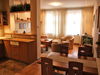 Prenajmem 2-izbový byt, 50 m2, Nitra, 500 €