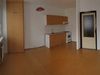 Predám 2-izbový byt, 64 m2, Košice, 79000 €