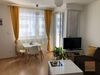 Prenajmem 2-izbový byt, 50 m2, Bratislava, 600 €